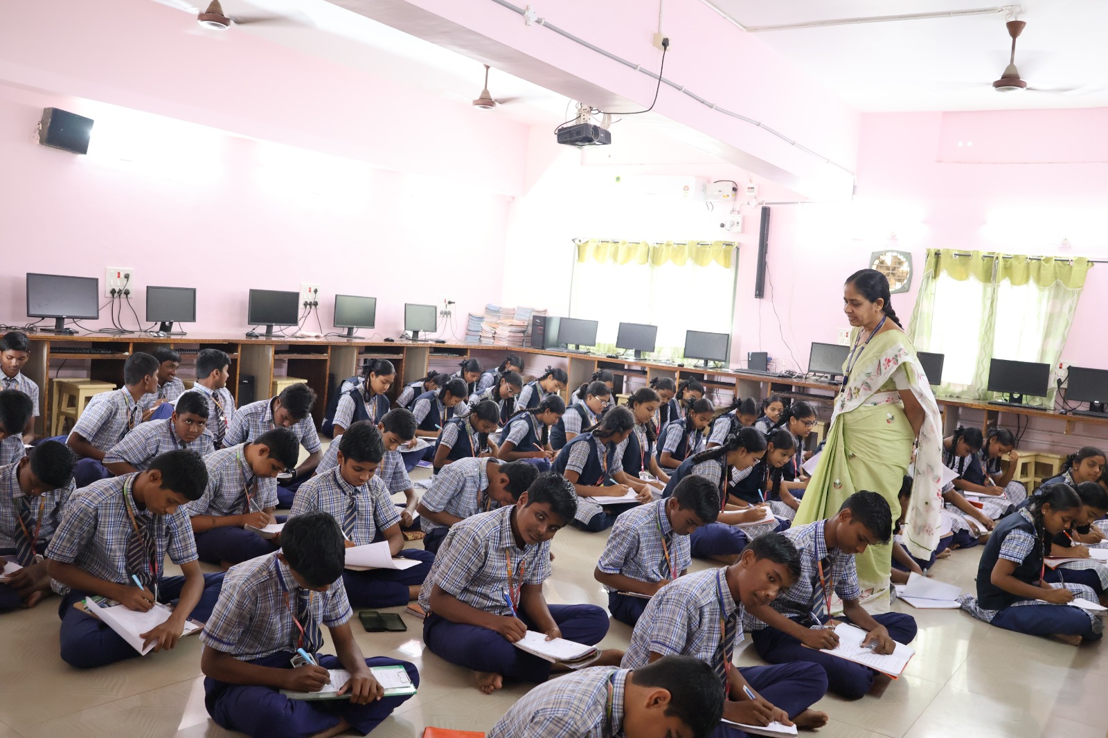 stjoseph_admin/gallery_images/WhatsApp Image 2026-02-24 at 4.48.31 PM (3).jpeg